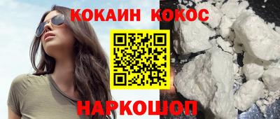 a pvp Чапаевск