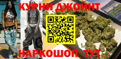 a pvp Чапаевск